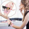 Silicone Beauty Eyeliner Makeup Tool