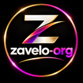 Zavelo